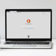 DuckDuckGo for Mac has been released in beta
